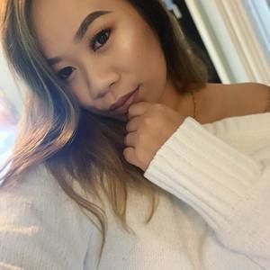 Meet your Posher, Aneerol